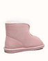 AUSTRALIAN SHEPHERD® Ankle Slipper